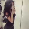 cola_298
