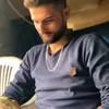 al.y.mnsor