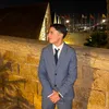 amir.aderram6