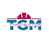 tgm.construction