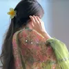 khurshidjan20