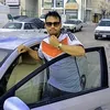 user0571698562