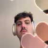 glasolioti__