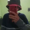 elialdo.leonel