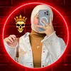 user140780869