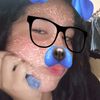 jorgelys_campos