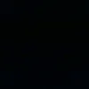 x_roi6