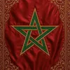 user6510661402365