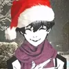 kaprion_donmenso