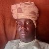 user81115329056