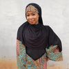 mohammedhauwa18