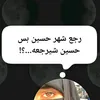 user3616702877355