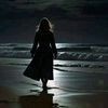 ahlam.h268