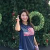 mary.chilson5