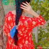 mamma.ki.pari1