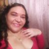 alexaida.hernande