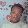 sunnycee71
