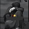user3409345616016