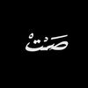 mylife98aa