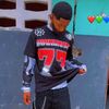 starbo4216