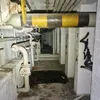 urbexgermany_