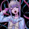 white_ghoul0