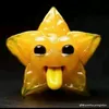 godzinxz0