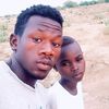 user56007374059875