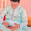 prince____ahmaday