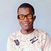 ouseini.oumarou0