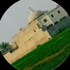 .lciw