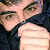 user3940061992519