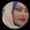aysrawqkujq