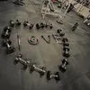 ce_o10