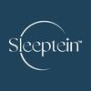 drinksleeptein