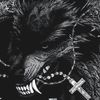 z0mb1e_angus