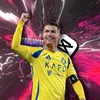 cristiano70776