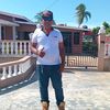 nayo.claudius1
