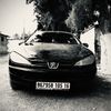 hakim6493