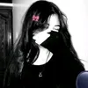 hoda80188