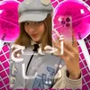 tim_ten26