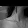 hinakhanhina668