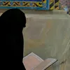 shhad_33h