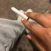 5gblunttotheface