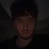 geneticallyanut