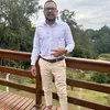 gabriel.paz805
