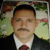 user2171655482880