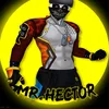 mr_hector.fff