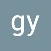 gyiurtiyyu4ri9