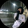 user4011241557444